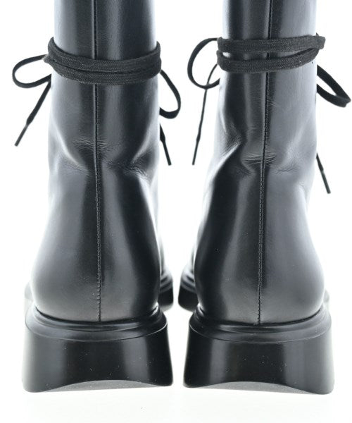 STUART WEITZMAN รองเท้าบูท