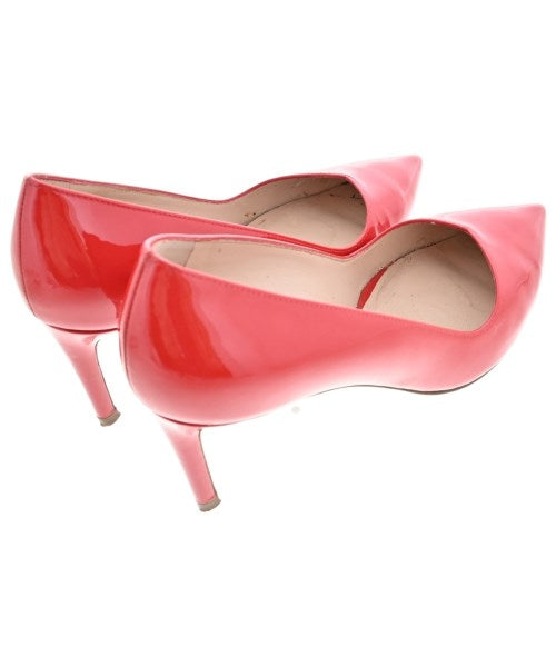 STUART WEITZMAN รองเท้าส้นสูง