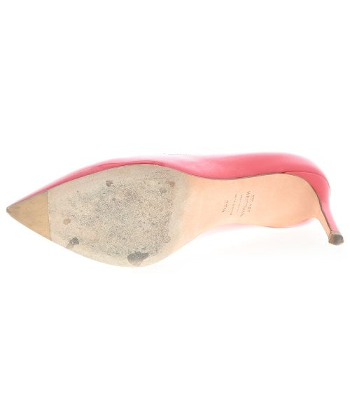 STUART WEITZMAN รองเท้าส้นสูง