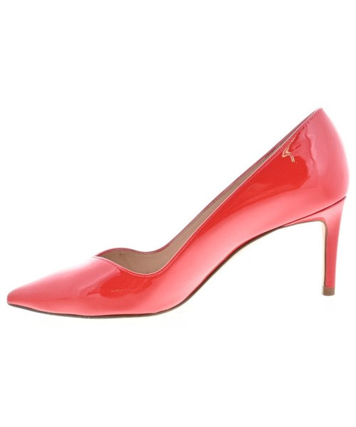 STUART WEITZMAN รองเท้าส้นสูง