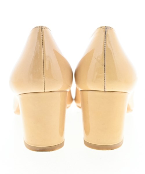 STUART WEITZMAN รองเท้าส้นสูง