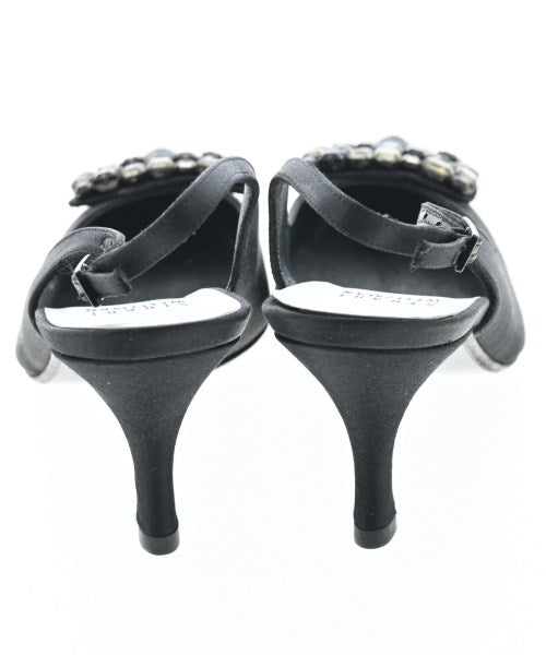 STUART WEITZMAN รองเท้าส้นสูง