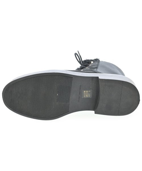 STUART WEITZMAN รองเท้าบูท
