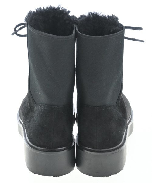 STUART WEITZMAN รองเท้าบูท