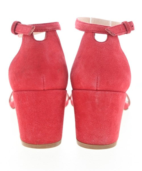 STUART WEITZMAN รองเท้าแตะ