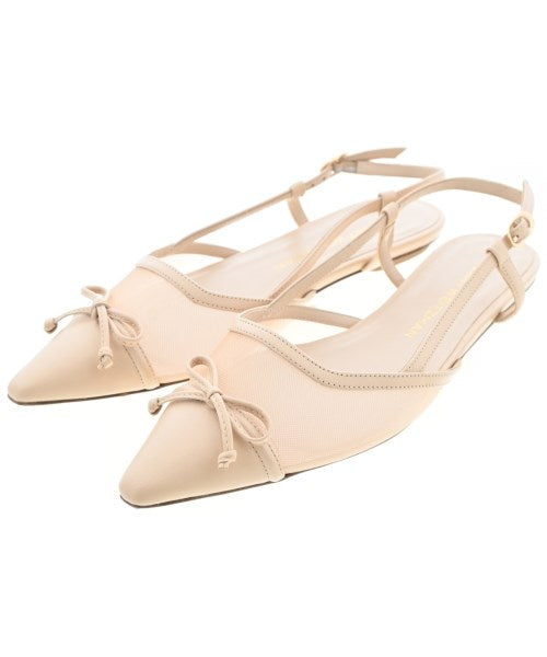 STUART WEITZMAN รองเท้าส้นสูง