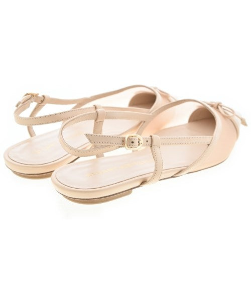 STUART WEITZMAN รองเท้าส้นสูง