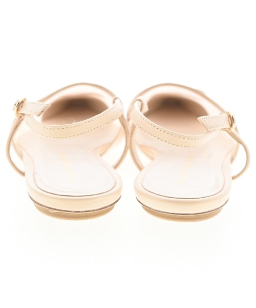 STUART WEITZMAN รองเท้าส้นสูง