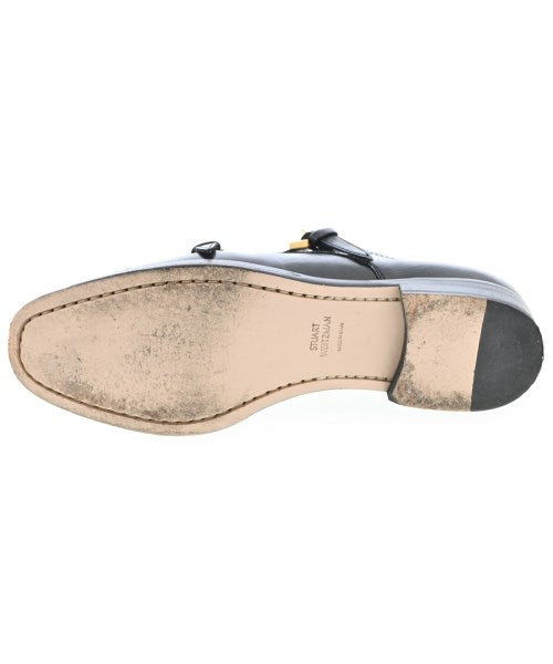 STUART WEITZMAN รองเท้าสวมทางการ