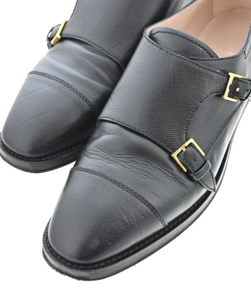 STUART WEITZMAN รองเท้าสวมทางการ