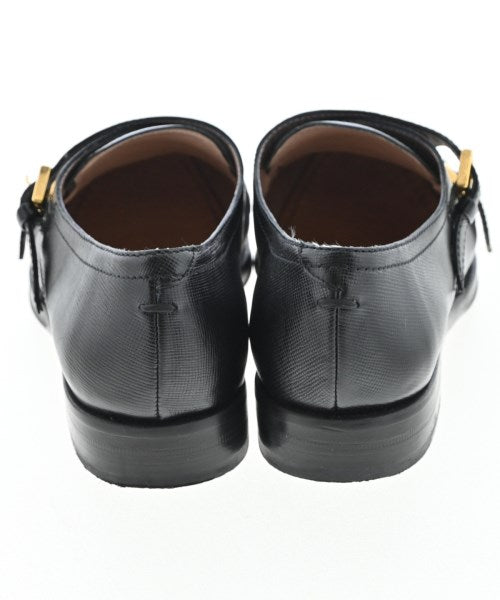 STUART WEITZMAN รองเท้าสวมทางการ