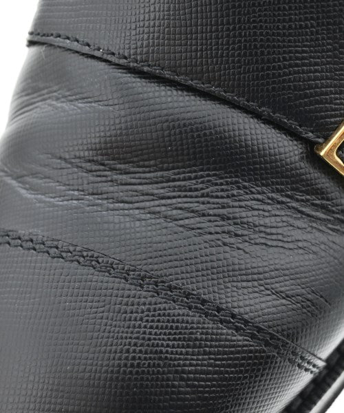 STUART WEITZMAN รองเท้าสวมทางการ
