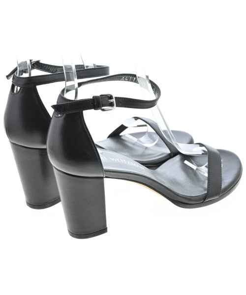 STUART WEITZMAN รองเท้าแตะ