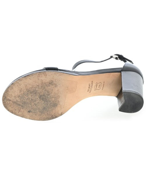 STUART WEITZMAN รองเท้าแตะ