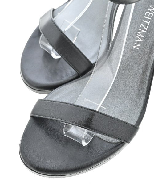 STUART WEITZMAN รองเท้าแตะ