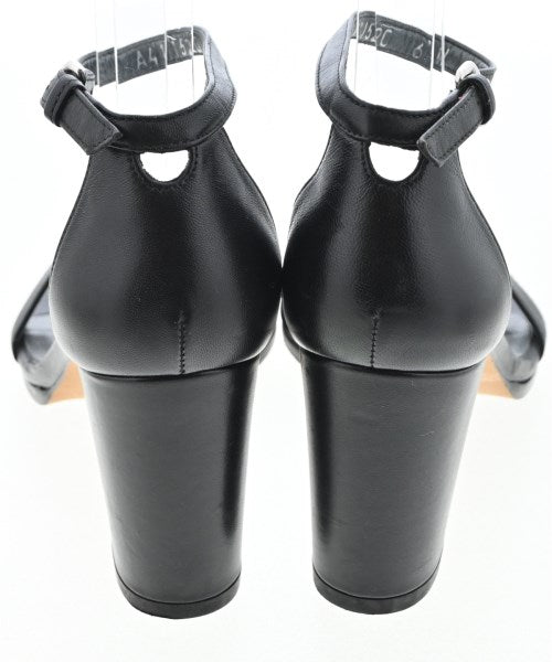 STUART WEITZMAN รองเท้าแตะ
