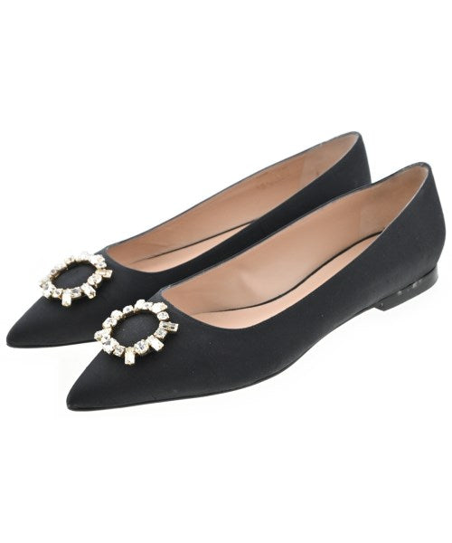 STUART WEITZMAN รองเท้าส้นสูง