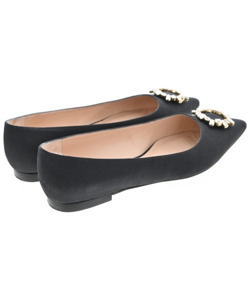 STUART WEITZMAN รองเท้าส้นสูง
