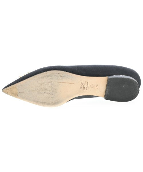 STUART WEITZMAN รองเท้าส้นสูง