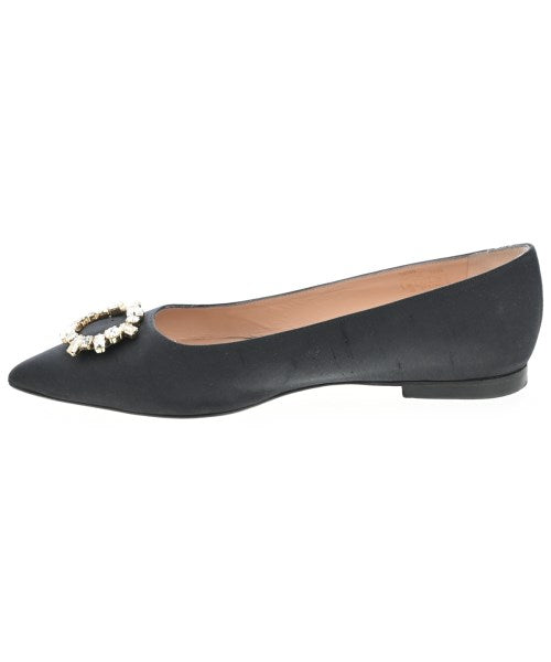 STUART WEITZMAN รองเท้าส้นสูง