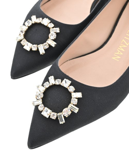 STUART WEITZMAN รองเท้าส้นสูง