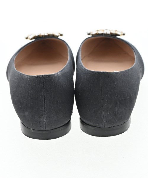 STUART WEITZMAN รองเท้าส้นสูง