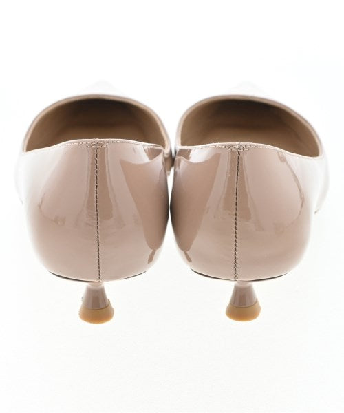 STUART WEITZMAN รองเท้าส้นสูง