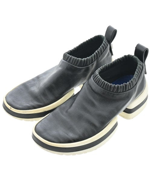 STUART WEITZMAN รองเท้าผ้าใบ