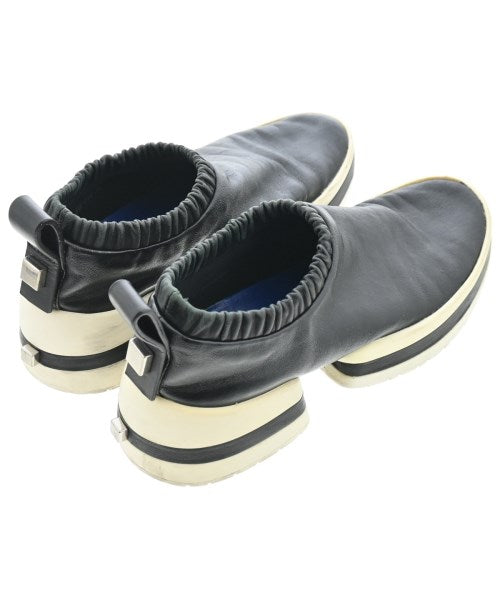 STUART WEITZMAN รองเท้าผ้าใบ