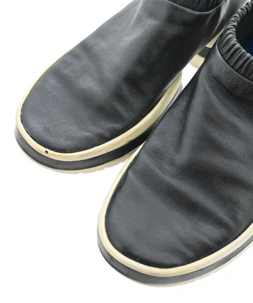STUART WEITZMAN รองเท้าผ้าใบ