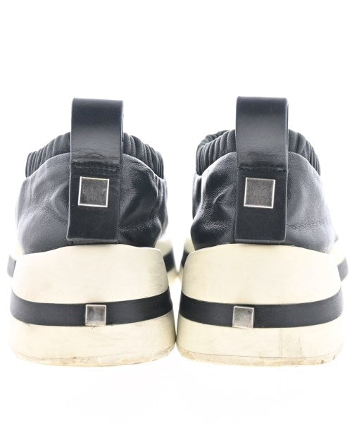 STUART WEITZMAN รองเท้าผ้าใบ