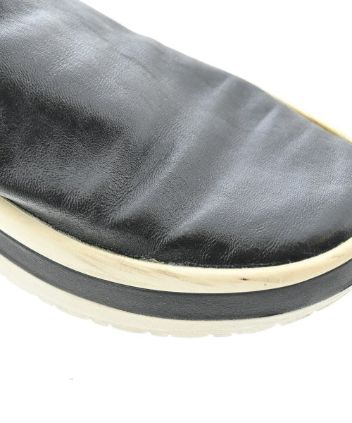 STUART WEITZMAN รองเท้าผ้าใบ