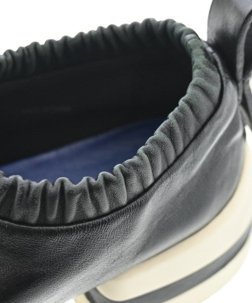 STUART WEITZMAN รองเท้าผ้าใบ