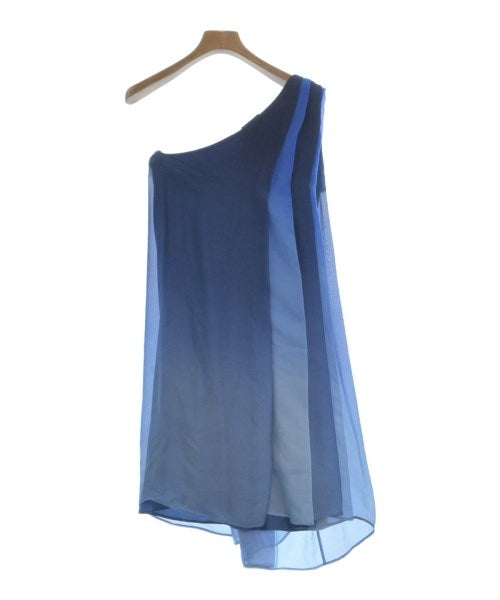 AMERICAN RETRO ชุดเดรส