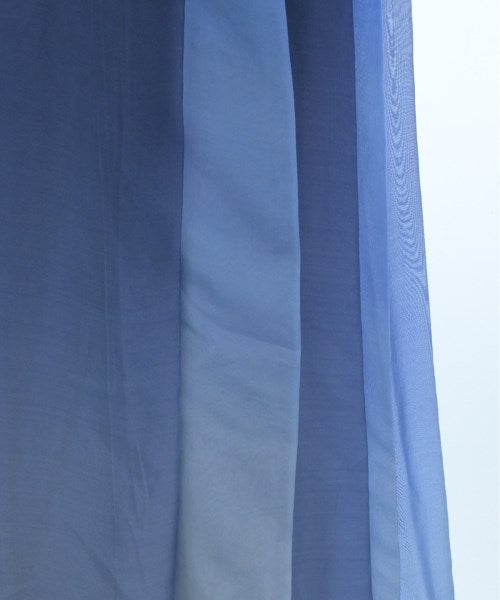 AMERICAN RETRO ชุดเดรส