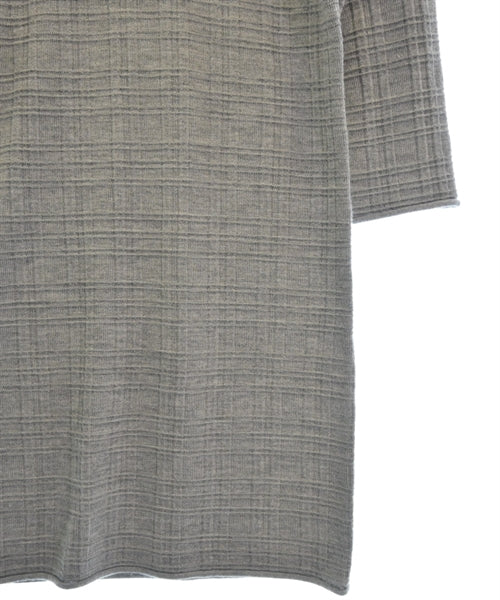 Mademoiselle TARA ชุดเดรส