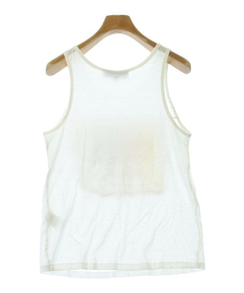 Mademoiselle TARA เสื้อกล้าม