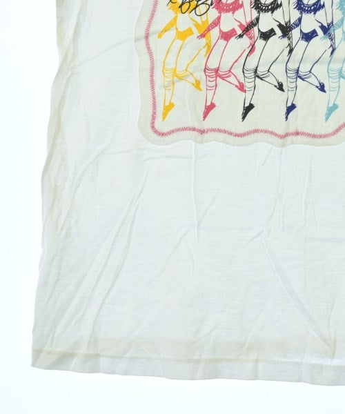 Mademoiselle TARA เสื้อกล้าม