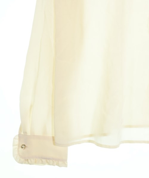 Mademoiselle TARA เสื้อสตรี
