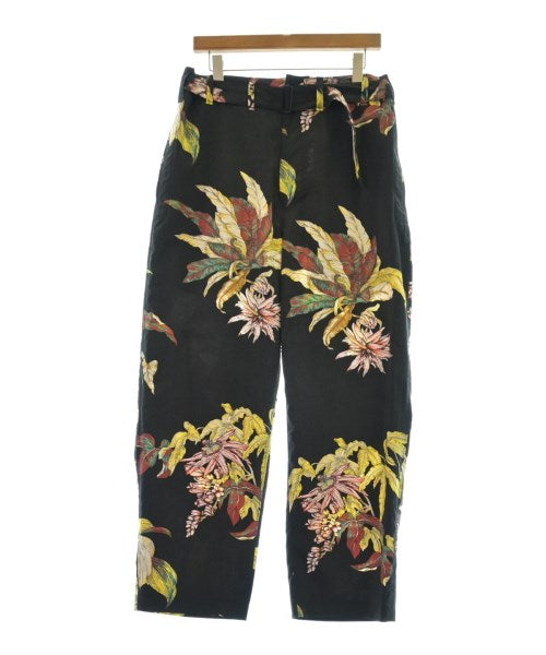 LEMAIRE กางเกง อื่น