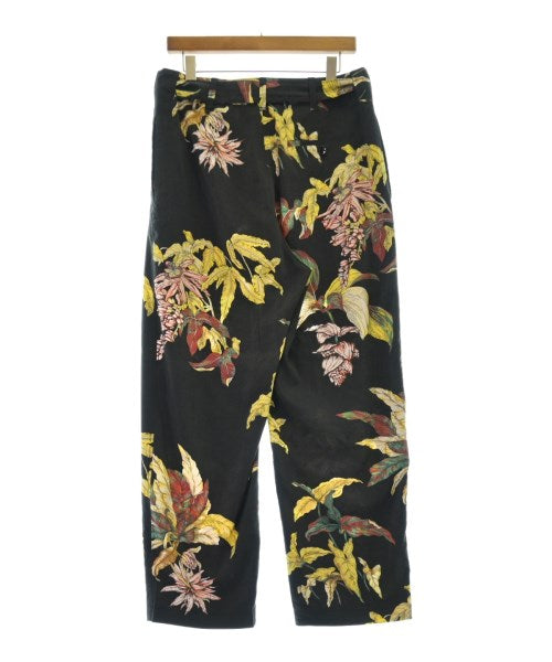 LEMAIRE กางเกง อื่น