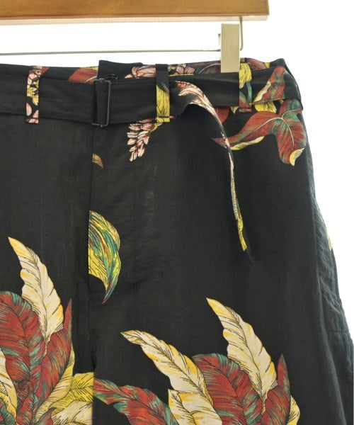 LEMAIRE กางเกง อื่น