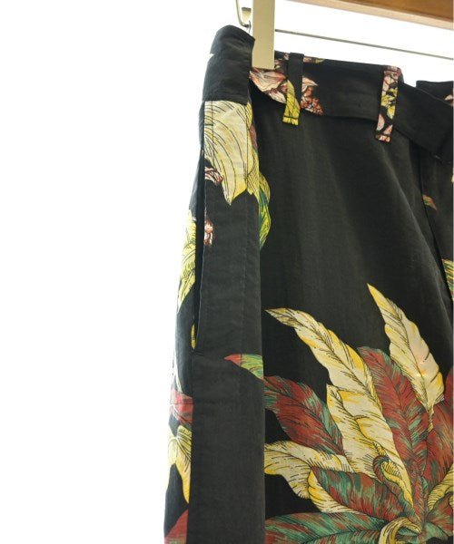 LEMAIRE กางเกง อื่น
