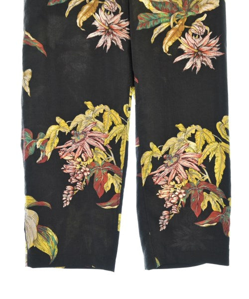 LEMAIRE กางเกง อื่น
