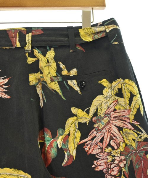 LEMAIRE กางเกง อื่น