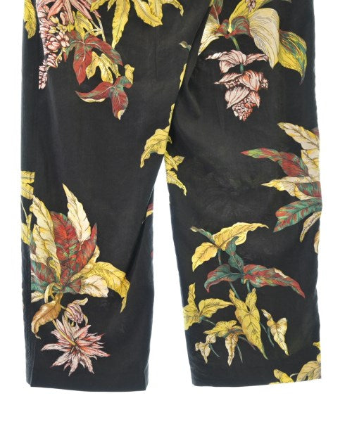 LEMAIRE กางเกง อื่น
