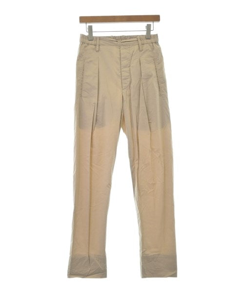 LEMAIRE กางเกง อื่น