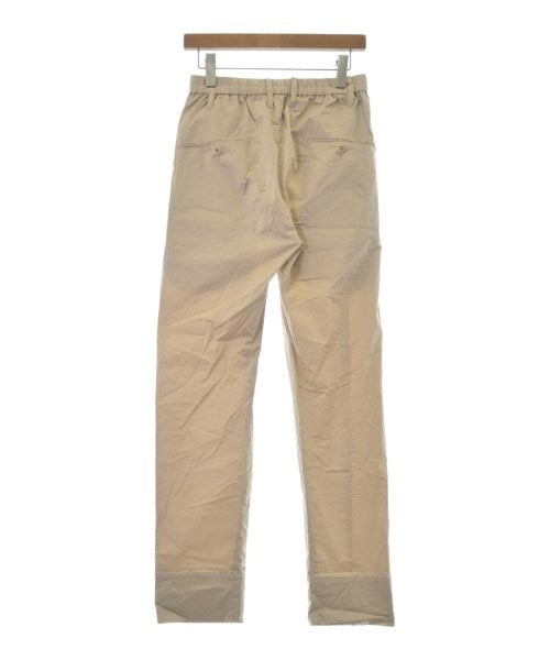 LEMAIRE กางเกง อื่น