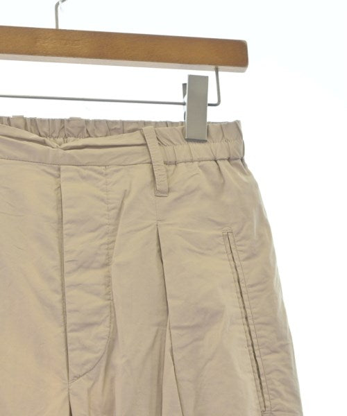 LEMAIRE กางเกง อื่น