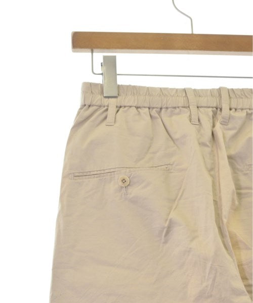 LEMAIRE กางเกง อื่น